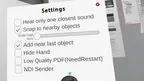 Paste Photo VR screenshot 5