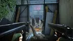 Zombie Army VR screenshot 5