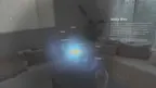 Cosmic XR - Space In Your Room screenshot 1