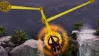 Magic Guardian screenshot 3