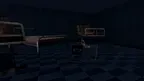 Run Hide Escape screenshot 1
