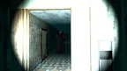 Scary Dead Nights screenshot 2