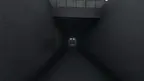 Fear Labs screenshot 4