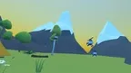 attack helicopter screenshot 3