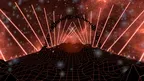 Classical Music Visualizer screenshot 5