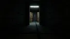 Another Monkey Game screenshot 1