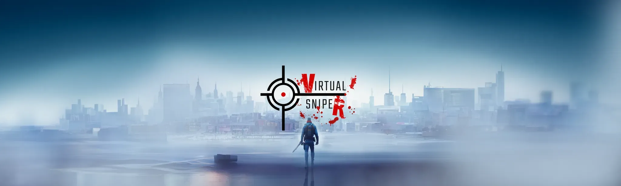 Virtual Sniper