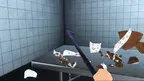 Smash That screenshot 2