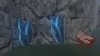 Falcon Fallers screenshot 3