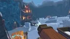 Snow Wars screenshot 1