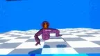 Survival Monke screenshot 3