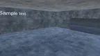 CAT HORROR 2 screenshot 1