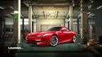 Real Car Crash Simulator - Car hits screenshot 0