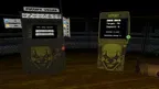Clown's Game - Gamble for your life screenshot 1