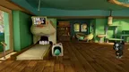 Pets VR screenshot 3