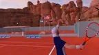 Match Point Tennis screenshot 1