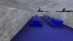 CLAY RUN screenshot 1