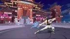 KungFu VR screenshot 3