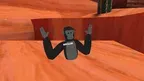 Gorillae screenshot 3
