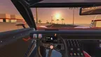 Driving Simulator Athens screenshot 2