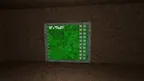 Fear screenshot 2
