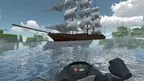 Aqua Glide screenshot 3