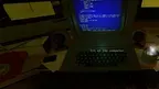 Retro Coder 2000 screenshot 5