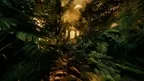 Elements screenshot 2