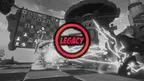 MC Beta (Legacy) screenshot 4