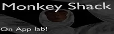 Monkey Shack hero image