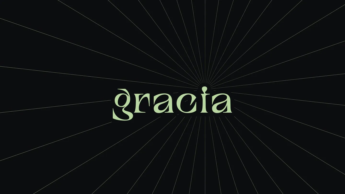 Gracia trailer 0