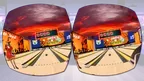 BOWLING R screenshot 1