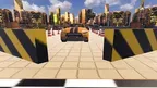 Car Parking VR - Learn To Park screenshot 4