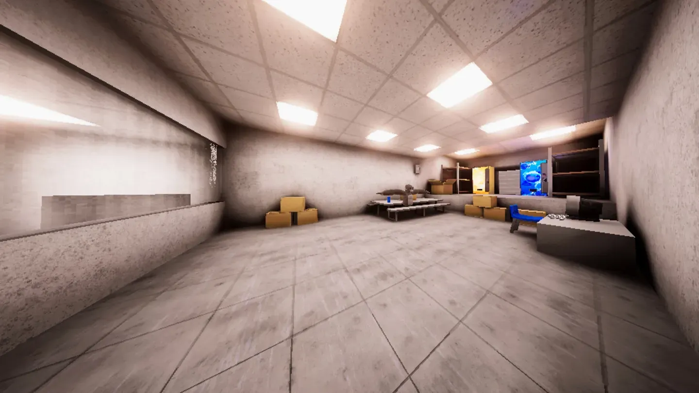 Lethal Ape Elite cover image