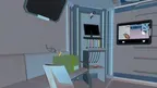 Space Ship screenshot 3