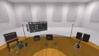 HandJam screenshot 1