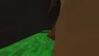 CubeRun3 screenshot 4