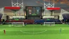 VR Football: Heading Challenge screenshot 2