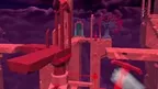Tesseract - First Chapter screenshot 3