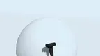 White Space screenshot 2