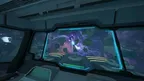 Space Gate screenshot 4