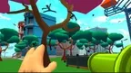 Big Monkey screenshot 3