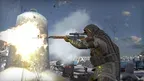 Forefront screenshot 5