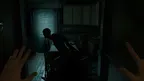 Cursed Echoes screenshot 2