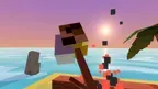 Fireside Marshmallows screenshot 2
