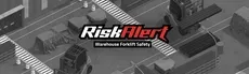 Risk Alert: Warehouse Forklift Safety hero image
