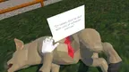 Vali screenshot 4