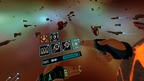 Homeworld: Vast Reaches screenshot 2