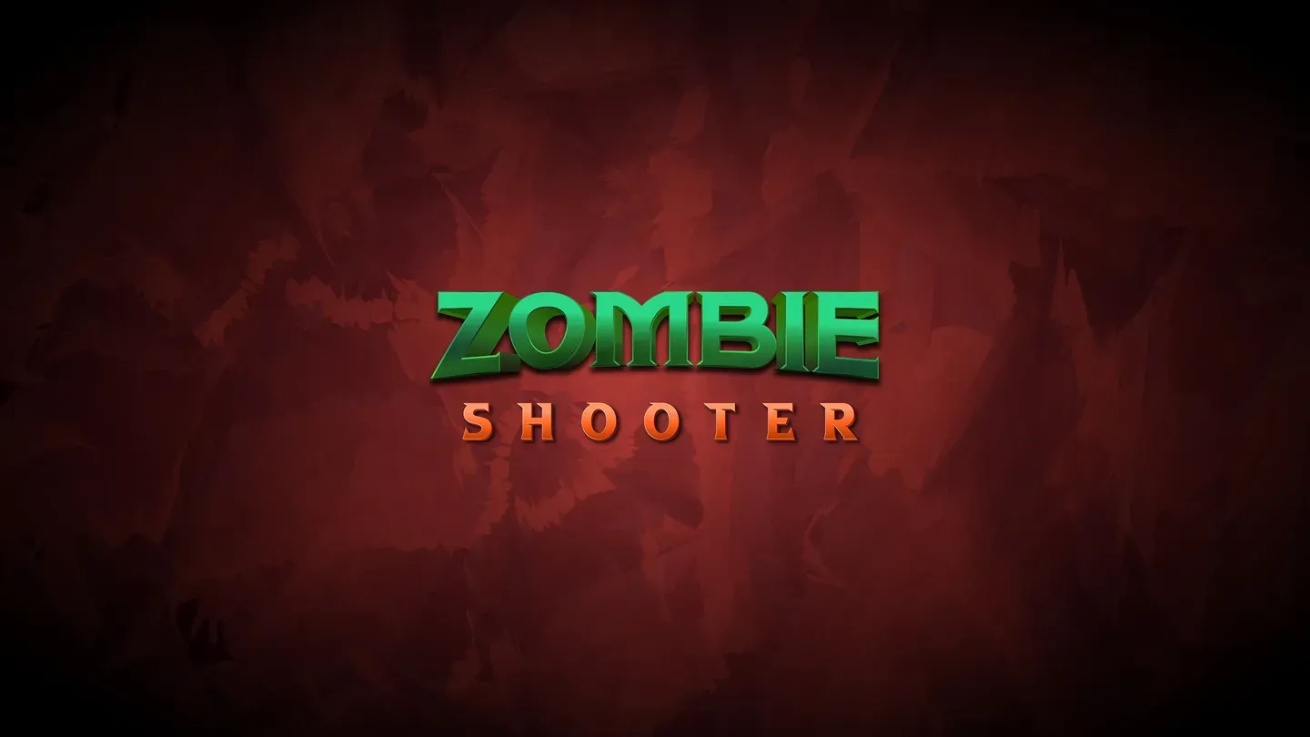 Zombie Shooter Lite trailer 0