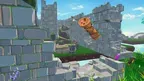 Cozy Worlds screenshot 2